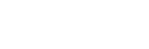 Erika Pakalnė - logo
