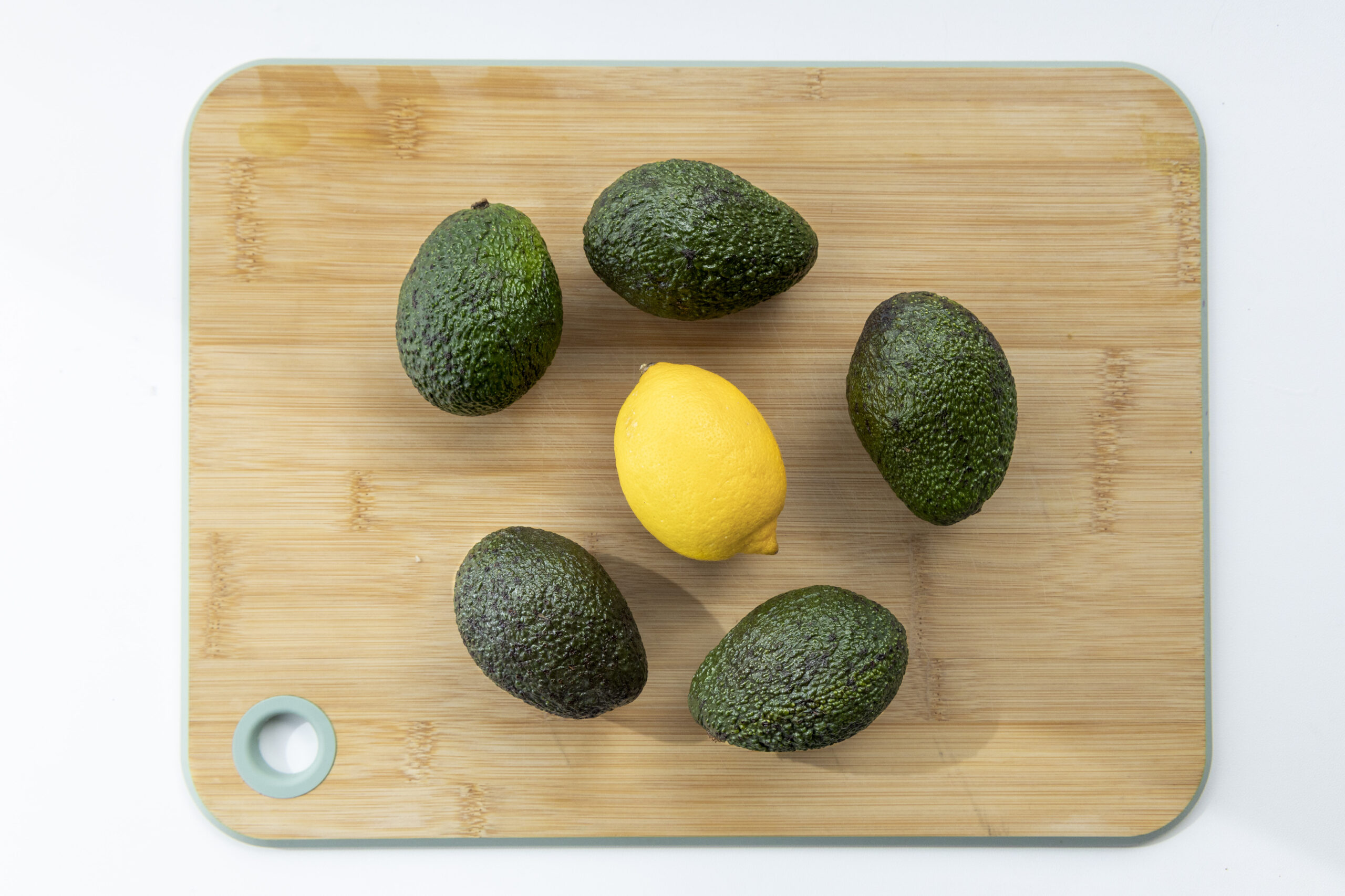 kas yra nutriciologija?