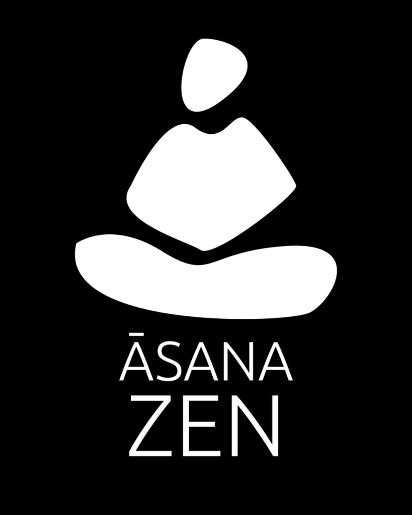 Asana zen
