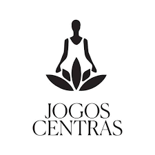 jogos centras