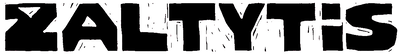 zaltilogo