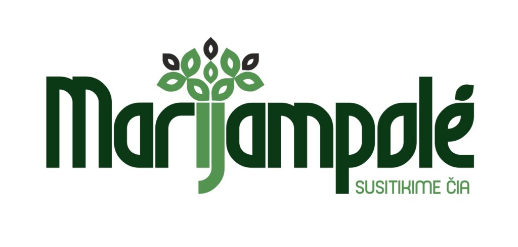 Marijampoles-savivaldybe