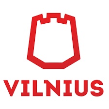 vilnius