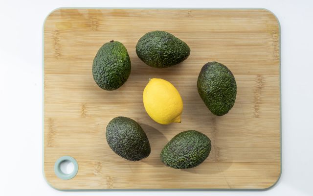 kas yra nutriciologija?